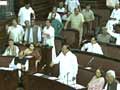 Coal deadlock in Parliament: BJP tries to unite opposition ahead of Speaker's meet