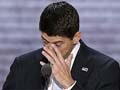 Paul Ryan's role: Defending Mitt Romney and slamming Barack Obama