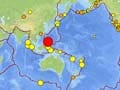 Tsunami warning lifted for Japan, Taiwan after 7.6 quake in Philippines