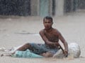Philippine flood deaths climb to 66