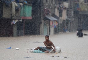 Philippine flood deaths climb to 66 