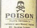 Woman kills children by administering poison, commits suicide