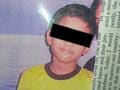 Boy dies in school swimming pool in Chennai, PMK demands arrest of Correspondent