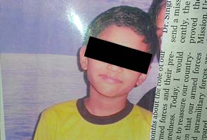 Boy dies in school swimming pool in Chennai, PMK demands arrest of  Correspondent