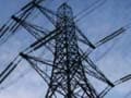 Power Grid to Invest Rs 5,800 Crore on Upgradation Work in Gujarat