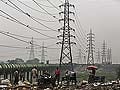 Power outages have negative impact on Indian economy: Moody's