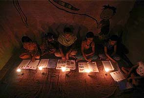 India's blackouts shine light on broken power sector