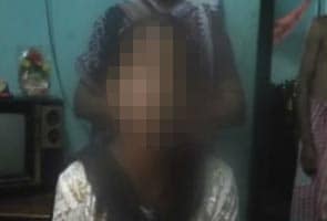 Two women teachers arrested in West Bengal for strip searching a student