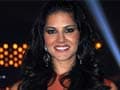 Pawar's party distances itself from invite to Sunny Leone