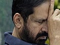 CWG scam: Suresh Kalmadi granted contract to Swiss firm without bids, say sources