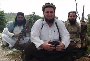 Taliban threaten to kill cricketer turned politician Imran Khan