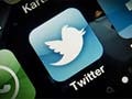 Govt vs Twitter provokes angry reactions, hashtags like Emergency2012