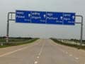 Yamuna Expressway from Delhi to Agra opens: 10 facts