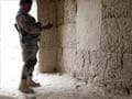 US marines face criminal charges over Afghan urination video