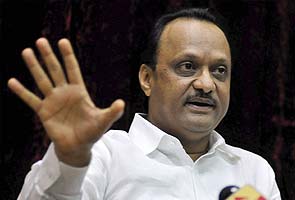 Ajit Pawar's resignation signals family feud, pressure tactic