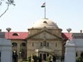 Allahabad High Court reserves judgement in Taj corridor case