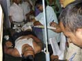 13 injured in Assam blast triggered by suspected militants