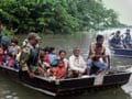 Assam flood worsens: Ten big developments
