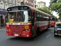 Are we there yet? Pakistan plans bus route to United Kingdom