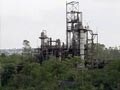 Water around Union Carbide factory in Bhopal is dangerous: Report in Supreme Court