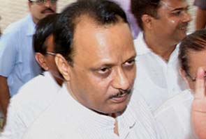 Ajit Pawar's resignation: First for his party, decoding what he really wants