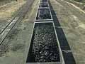 Coal-gate: CBI questions key accused Arvind Jayaswal