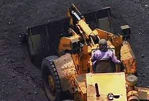 Coal scandal: Four coal blocks de-allocated, two assigned by NDA