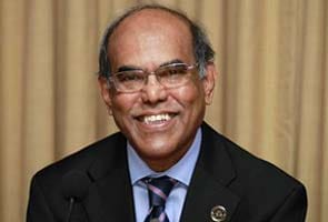 2G scam: RBI Governor D Subbarao to depose before parliamentary panel, BJP to attend meeting