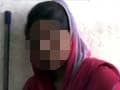 In Haryana, Dalit woman gang-raped at gunpoint, then filmed