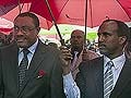 Ethiopia to swear in new Prime Minister on Friday