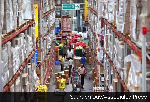 FDI in retail: Much lies in the fine print 