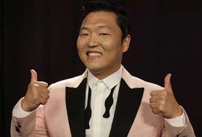 The social commentary behind South Korean rapper PSY's 'Gangnam Style' 