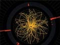 Saha Institute to take up boson naming case with CERN