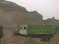 Mining operations in Karnataka likely to resume today