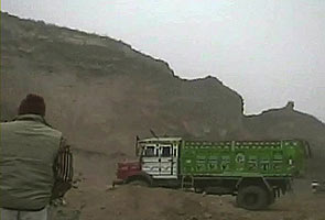 Mining operations in Karnataka likely to resume today