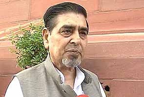 Odisha clashes: Jagdish Tytler booked for criminal conspiracy; Congress files counter FIR