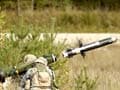 Javelin missile acquisition from US hits a roadblock