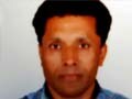 Kandahar hijack suspect, Mehrajuddin Dand, arrested in Jammu and Kashmir