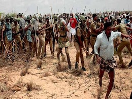 In villages and Supreme Court, protests against Kudankulam nuclear plant In villages and Supreme Court, protests against Kudankulam nuclear plant