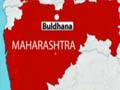 Bus plunges into river in Maharashtra; school children among the 18 dead