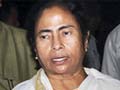 Will Mamata Banerjee quit UPA? Crucial meeting in Kolkata, decision soon
