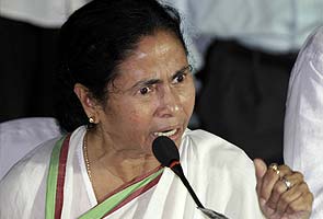 Mamata Banerjee pulls out of UPA: Who stands where