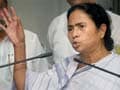 No compromise with Mamata Banerjee; Congress counts on Mulayam Singh Yadav, Mayawati