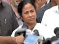 Mamata Banerjee takes up US child custody case with Foreign Ministry