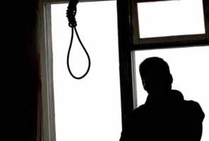Man assaults wife, commits suicide in Pune
