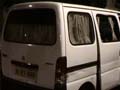 Second heist in 24 hours in Delhi; driver of ATM cash van flees with Rs 51 lakh