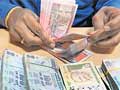 Political parties earned Rs 4,662 crore in seven years: Report