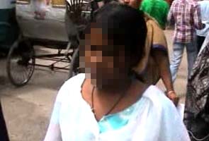 14-year-old teen allegedly molested by juvenile board officer in West Bengal