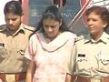 Nupur Talwar released from jail: 10 developments