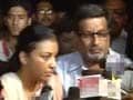 Aarushi murder case: Will abide by law, says Nupur Talwar after leaving Dasna jail